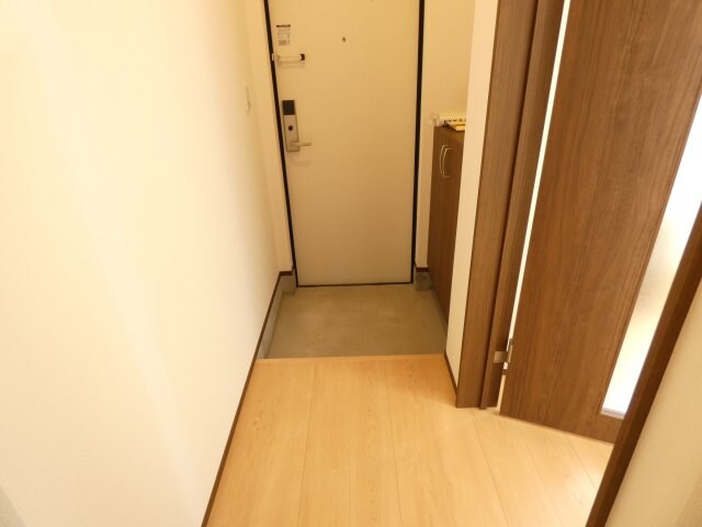 Corcovado（ｺﾙｺﾊﾞｰﾄﾞ）の物件内観写真