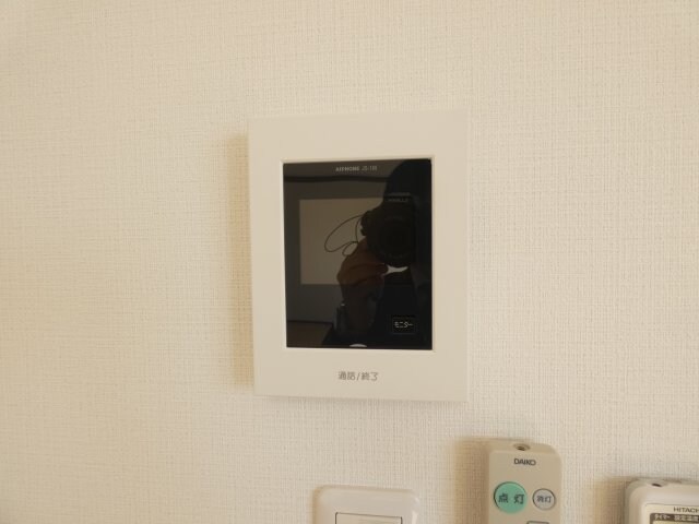 Corcovado（ｺﾙｺﾊﾞｰﾄﾞ）の物件内観写真