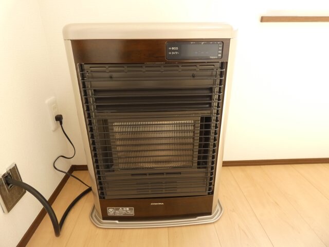 Corcovado（ｺﾙｺﾊﾞｰﾄﾞ）の物件内観写真