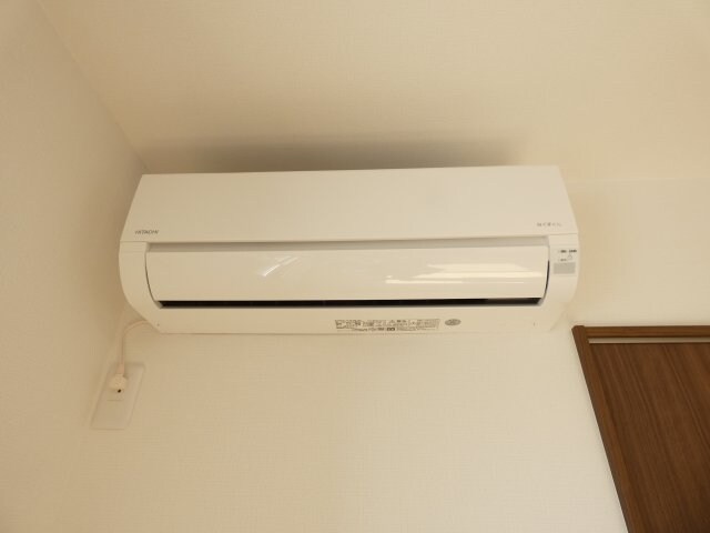 Corcovado（ｺﾙｺﾊﾞｰﾄﾞ）の物件内観写真