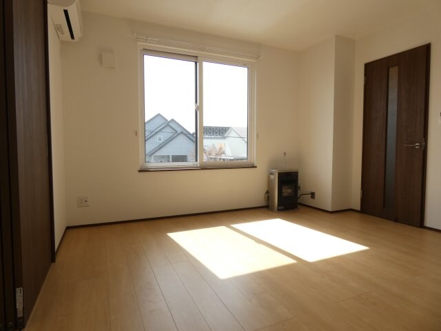 Corcovado（コルコバード）の物件内観写真