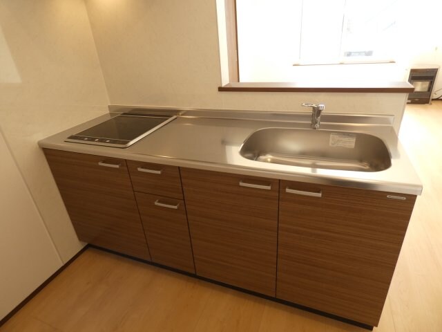 Corcovado（コルコバード）の物件内観写真