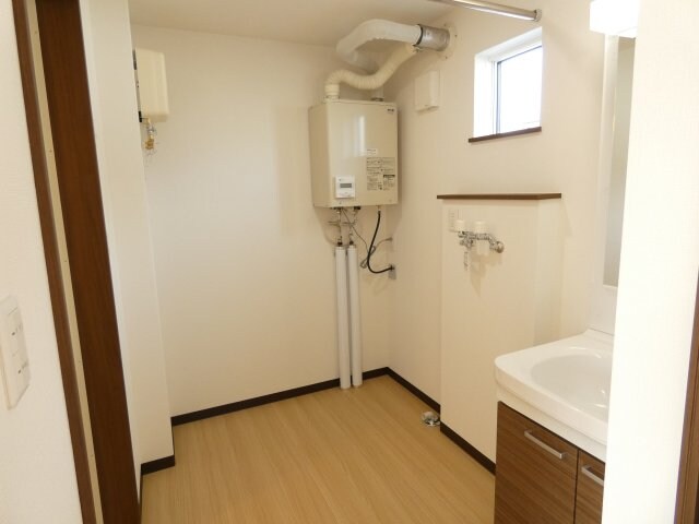 Corcovado（コルコバード）の物件内観写真