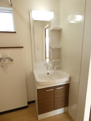 Corcovado（コルコバード）の物件内観写真