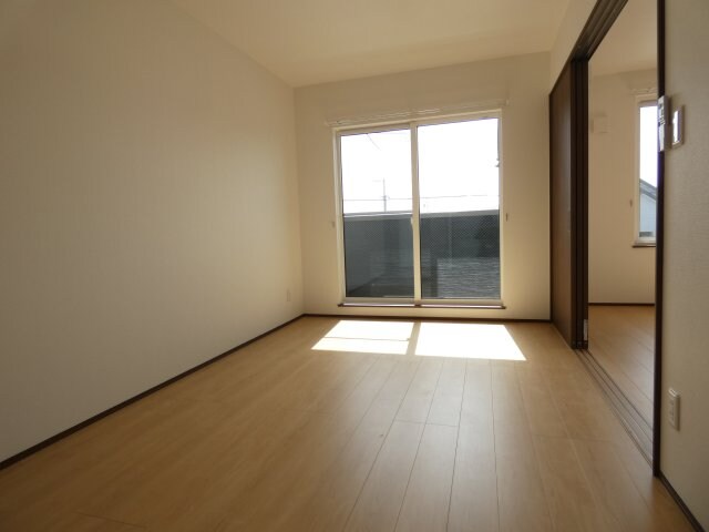 Corcovado（コルコバード）の物件内観写真