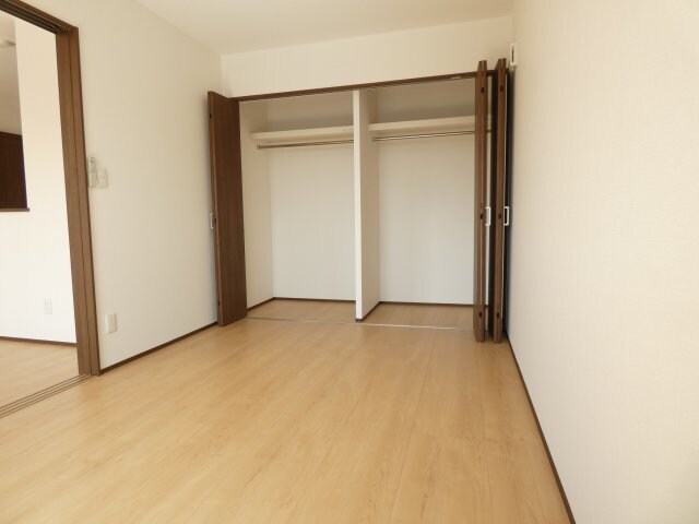 Corcovado（コルコバード）の物件内観写真