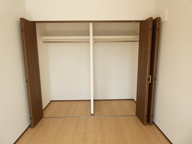 Corcovado（コルコバード）の物件内観写真