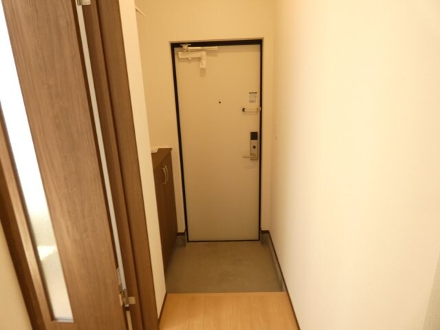 Corcovado（コルコバード）の物件内観写真