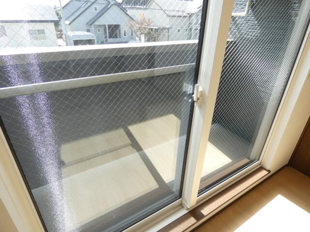 Corcovado（コルコバード）の物件内観写真