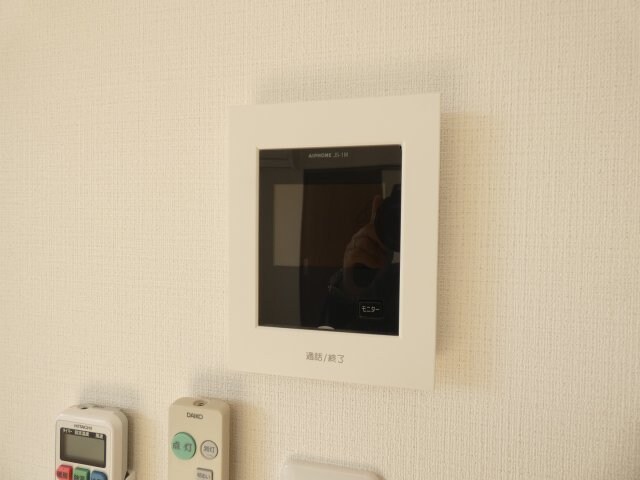 Corcovado（コルコバード）の物件内観写真