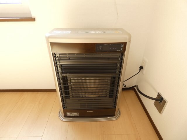 Corcovado（コルコバード）の物件内観写真