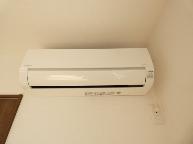 Corcovado（コルコバード）の物件内観写真