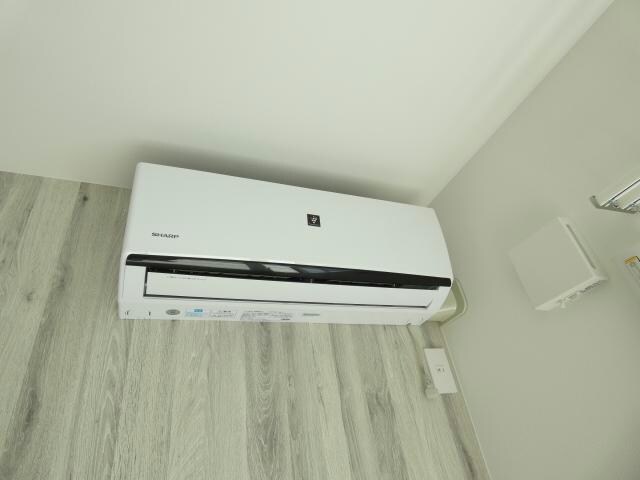 HANABIの物件内観写真