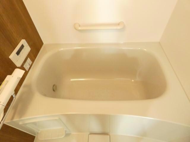 HANABIの物件内観写真