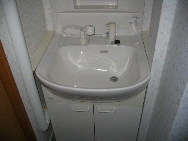 ヴィラ・ナヴォーナの物件内観写真