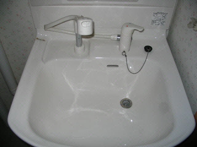 ヴィラ・ナヴォーナの物件内観写真