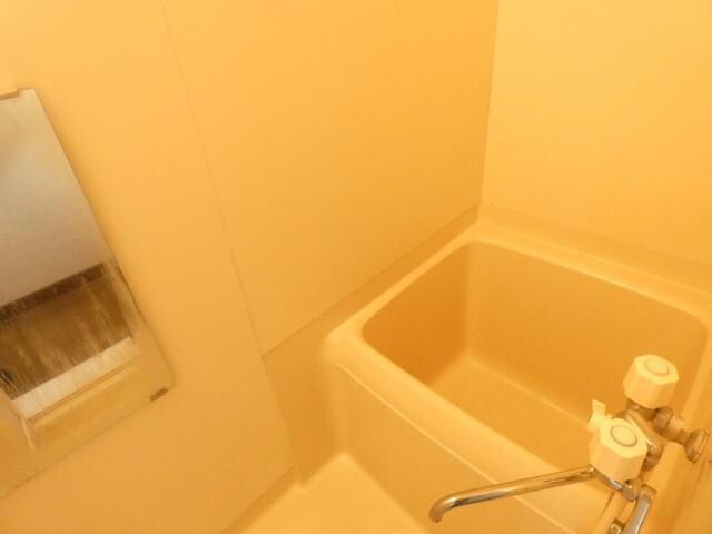 ノースハイムＢの物件内観写真