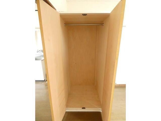 ノースハイムＢの物件内観写真