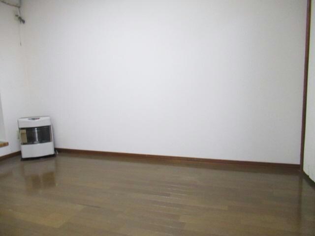 ノースハイムＢの物件内観写真