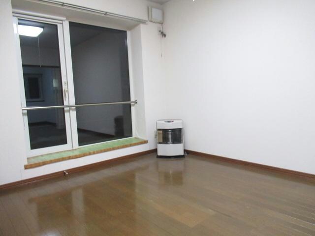 ノースハイムＢの物件内観写真