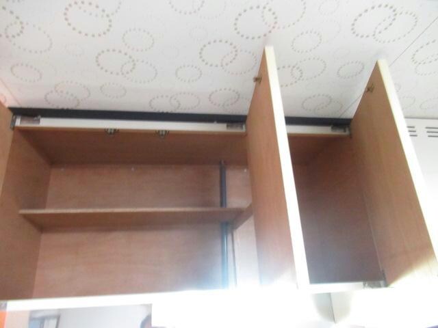 ノースハイムＢの物件内観写真