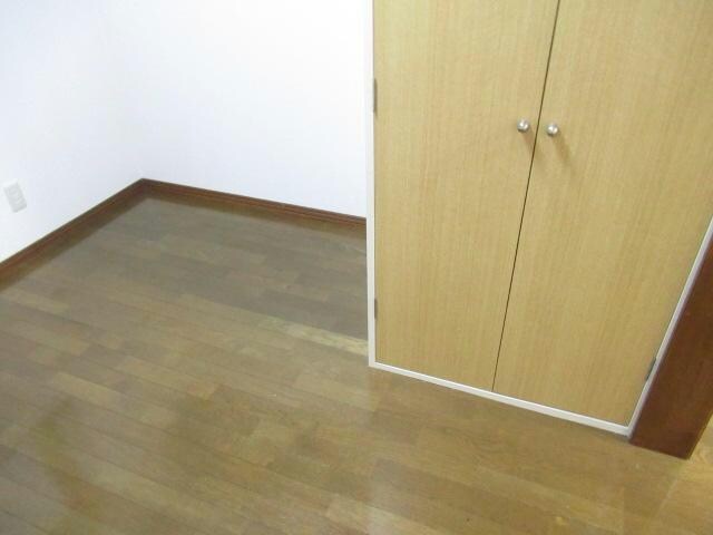 ノースハイムＢの物件内観写真