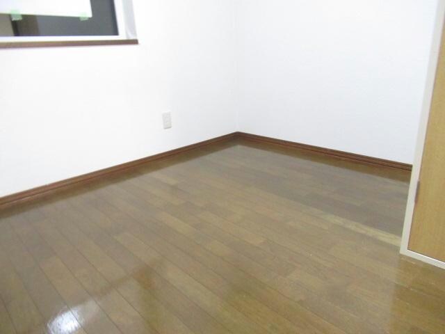 ノースハイムＢの物件内観写真