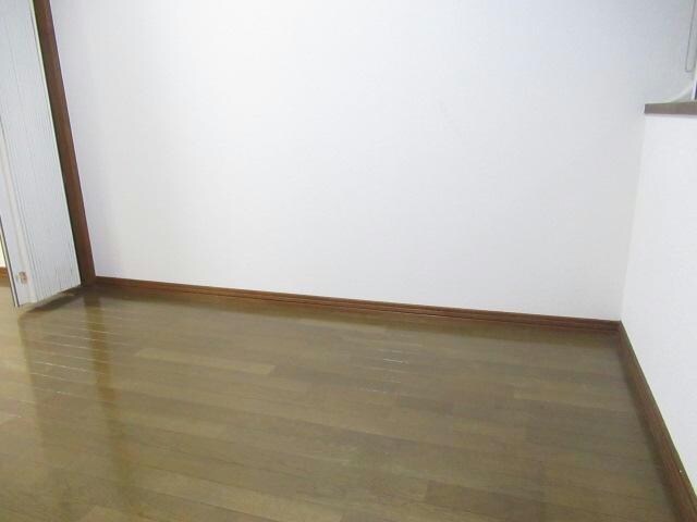 ノースハイムＢの物件内観写真