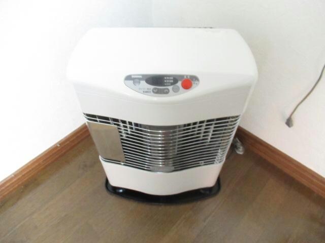 ノースハイムＢの物件内観写真