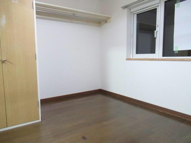 ノースハイムＢの物件内観写真