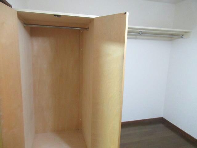 ノースハイムＢの物件内観写真