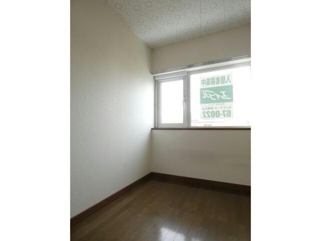 ノースハイムＢの物件内観写真