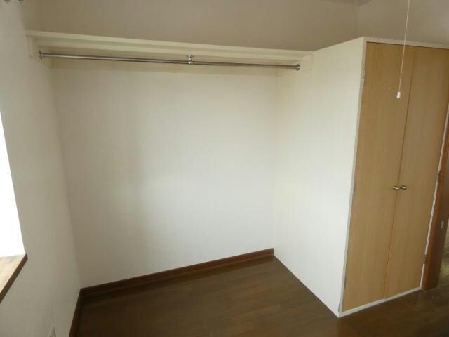 ノースハイムＢの物件内観写真