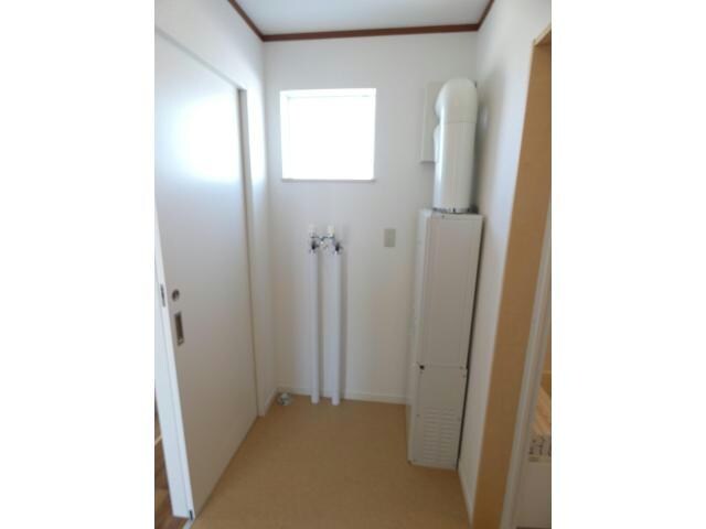 エマーブルⅣの物件内観写真