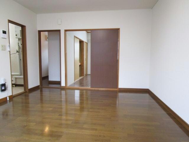 ハイツフェニックスの物件内観写真