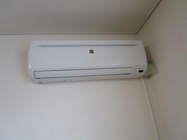 ハイツフェニックスの物件内観写真