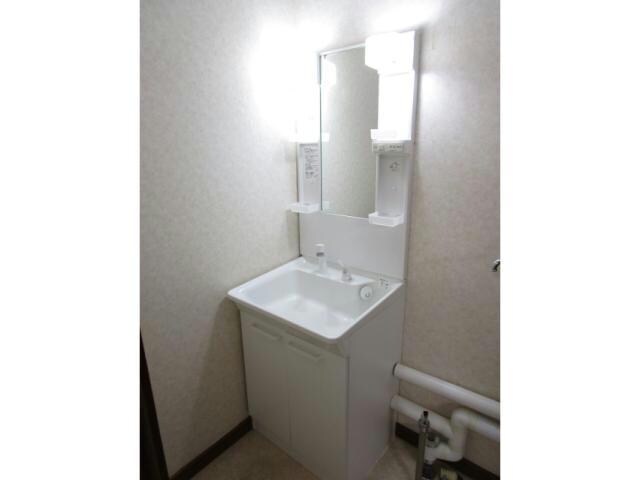 ハイツフェニックスの物件内観写真