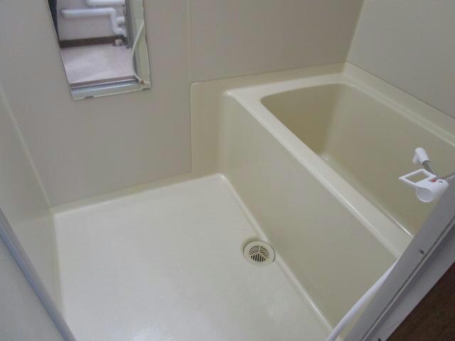 ハイツフェニックスの物件内観写真