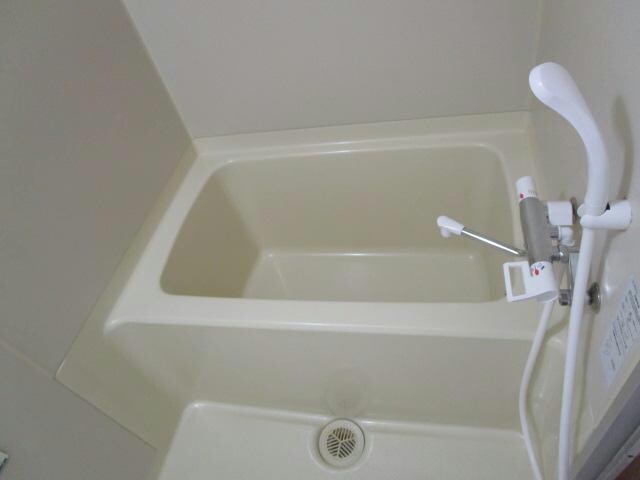 ハイツフェニックスの物件内観写真