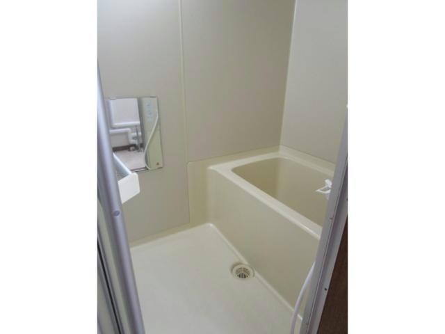 ハイツフェニックスの物件内観写真