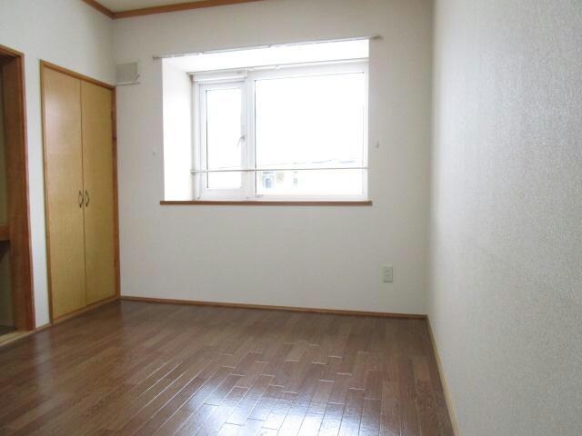 ハイツフェニックスの物件内観写真