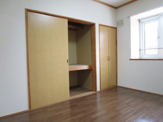 ハイツフェニックスの物件内観写真