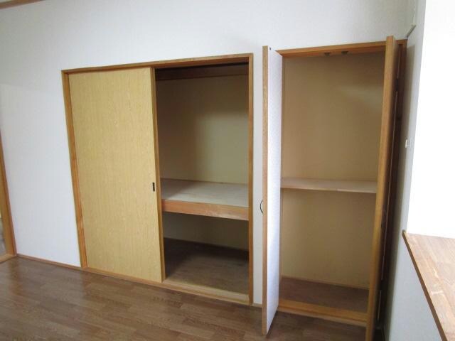 ハイツフェニックスの物件内観写真