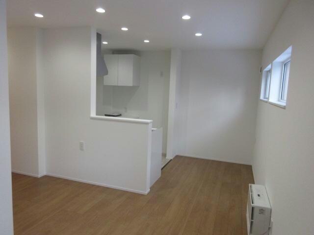 Willの物件内観写真