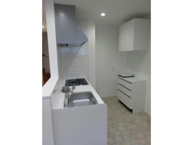 Willの物件内観写真