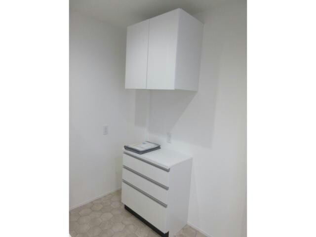 Willの物件内観写真