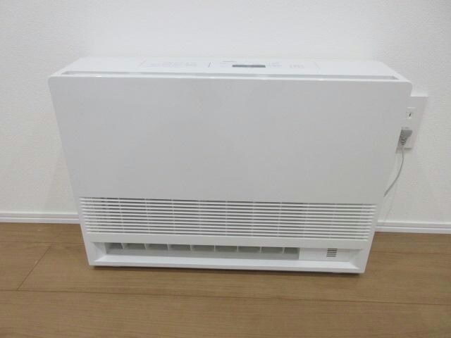 Willの物件内観写真