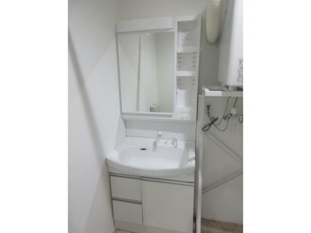 Willの物件内観写真