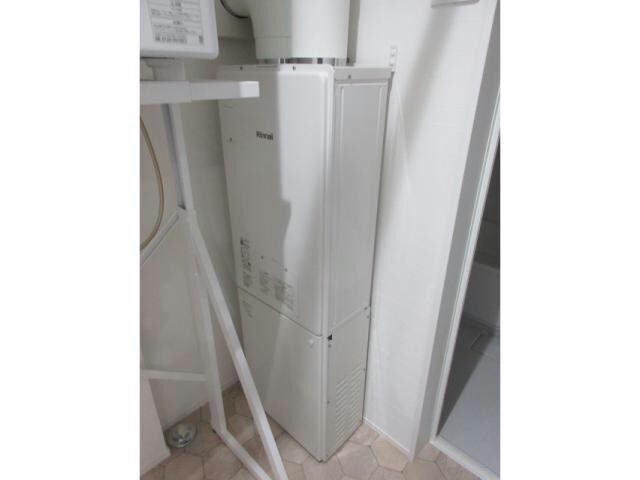 Willの物件内観写真