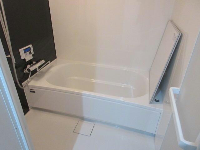 Willの物件内観写真